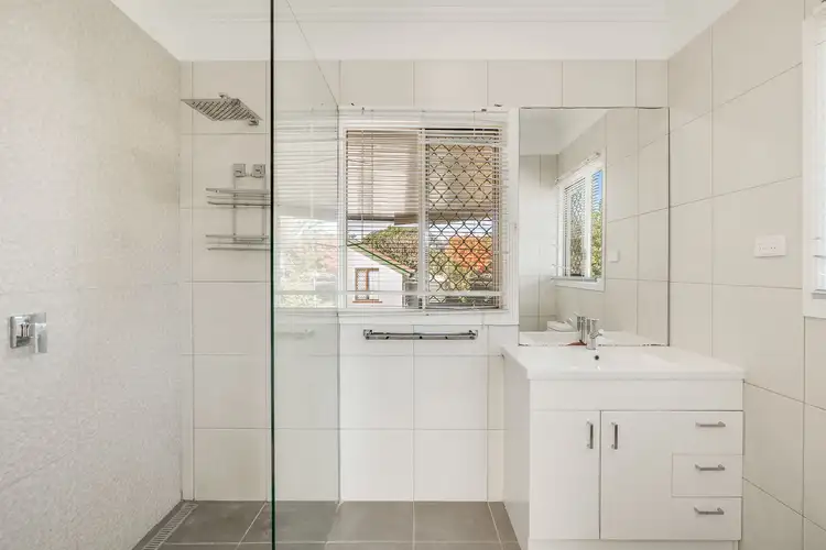 Fifth view of Homely house listing, 11 Peel Street, South Toowoomba QLD 4350