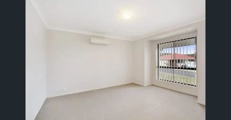 Fourth view of Homely house listing, 4 Earle Page Drive, Armidale NSW 2350