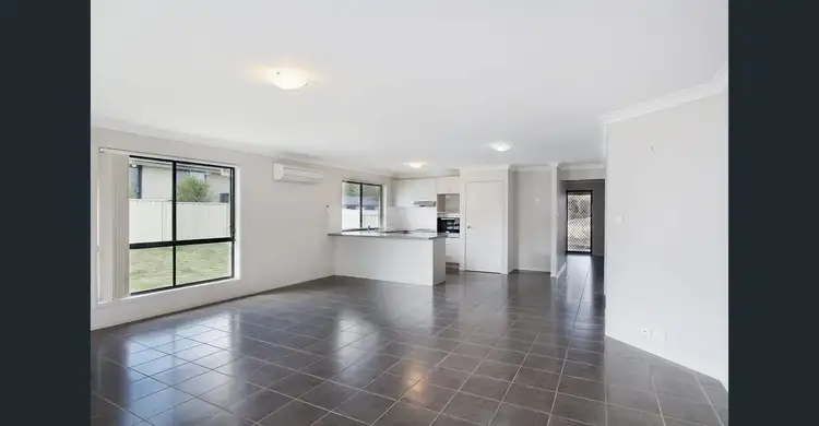 Fifth view of Homely house listing, 4 Earle Page Drive, Armidale NSW 2350