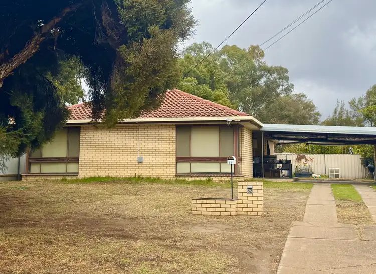 62 Maher Street, Tolland NSW 2650