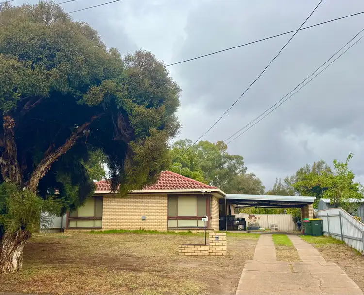 Main view of Homely house listing, 62 Maher Street, Tolland NSW 2650