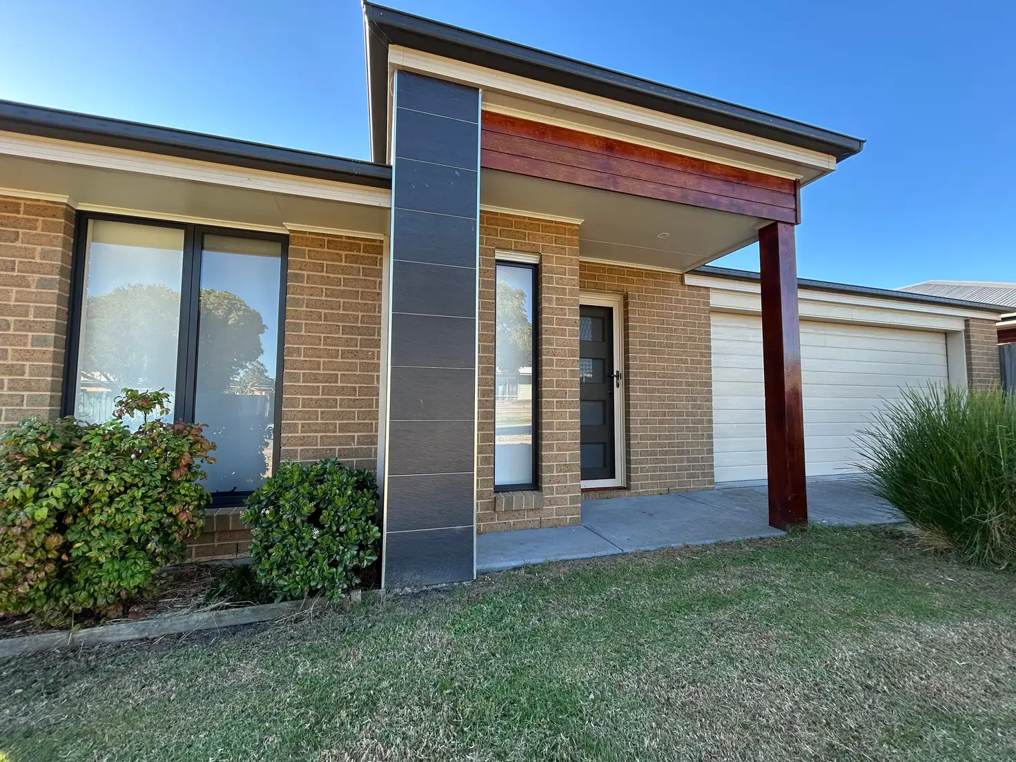 Main view of Homely house listing, 31 Vicars Avenue, North Wonthaggi VIC 3995