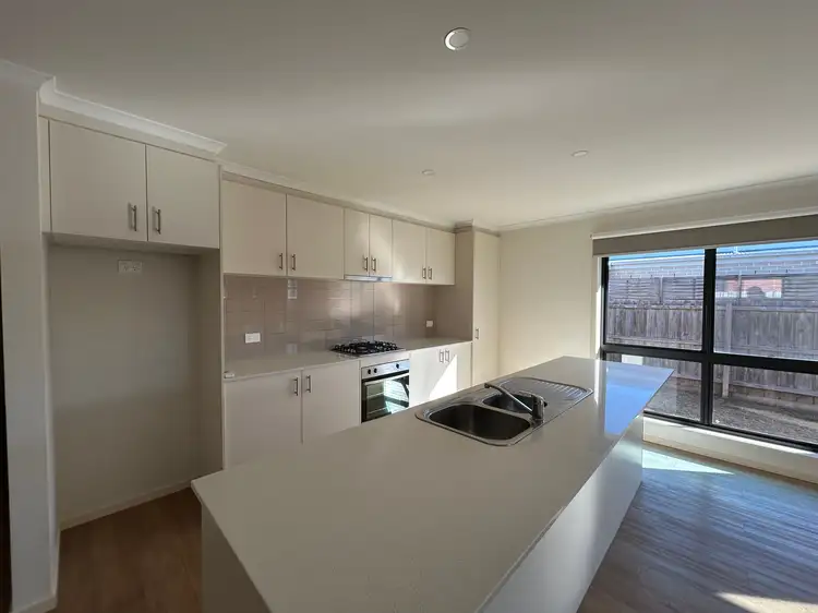 Third view of Homely house listing, 31 Vicars Avenue, North Wonthaggi VIC 3995