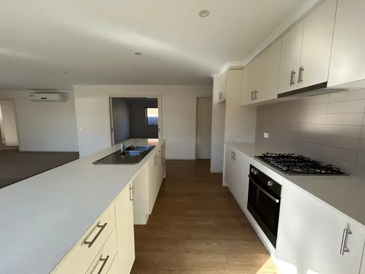 Fourth view of Homely house listing, 31 Vicars Avenue, North Wonthaggi VIC 3995