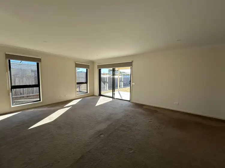 Fifth view of Homely house listing, 31 Vicars Avenue, North Wonthaggi VIC 3995