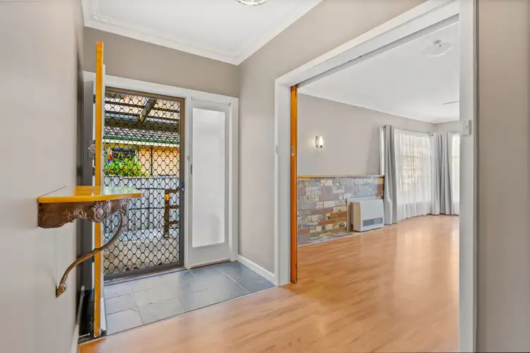 Second view of Homely house listing, 49 Lovenear Grove, Ballarat East VIC 3350