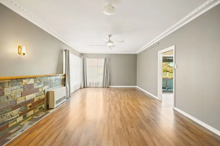 Fourth view of Homely house listing, 49 Lovenear Grove, Ballarat East VIC 3350