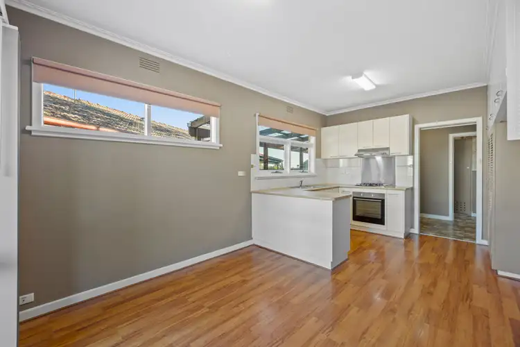 Fifth view of Homely house listing, 49 Lovenear Grove, Ballarat East VIC 3350