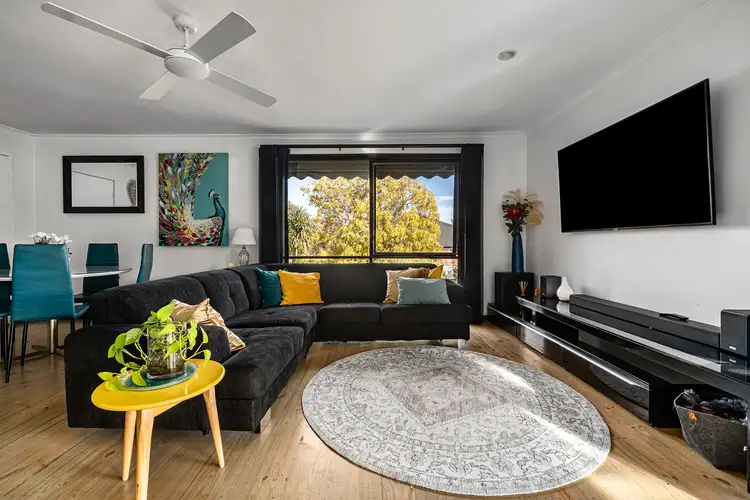 Fourth view of Homely house listing, 60 Anthony Street, Langwarrin VIC 3910
