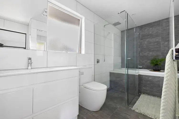 Sixth view of Homely house listing, 60 Anthony Street, Langwarrin VIC 3910