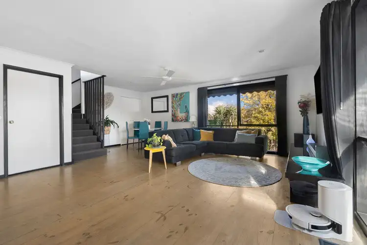 Seventh view of Homely house listing, 60 Anthony Street, Langwarrin VIC 3910