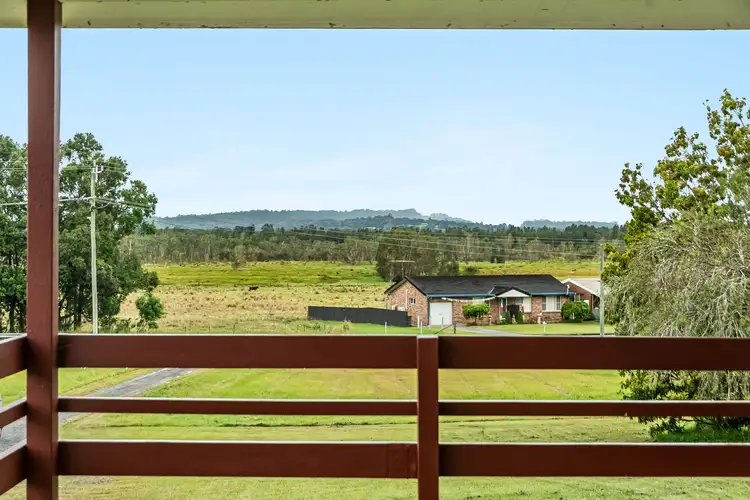 Third view of Homely house listing, 5 Truno Place, Townsend NSW 2463