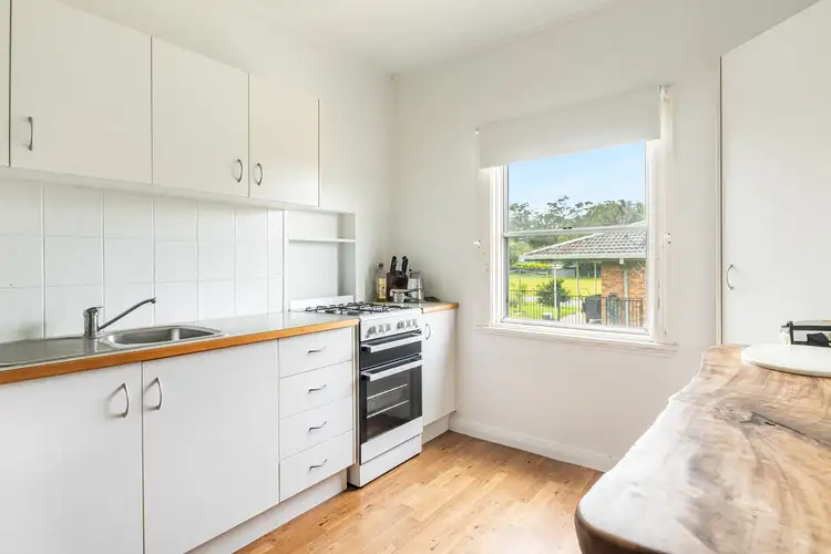Fourth view of Homely house listing, 5 Truno Place, Townsend NSW 2463