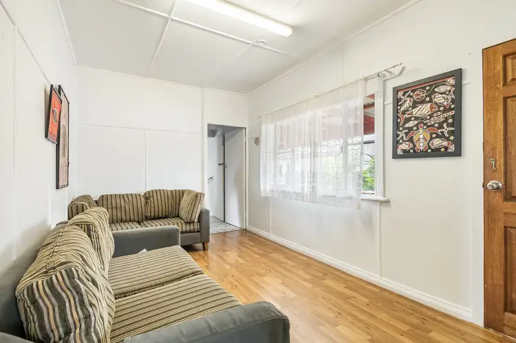 Fifth view of Homely house listing, 5 Truno Place, Townsend NSW 2463