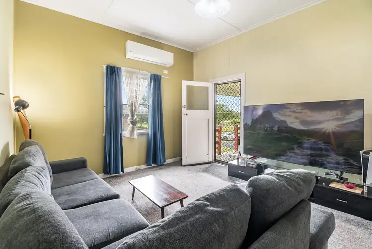 Sixth view of Homely house listing, 5 Truno Place, Townsend NSW 2463