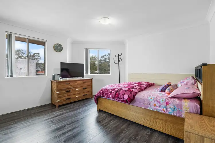 Sixth view of Homely unit listing, 9/1-3 Morotai Avenue, Riverwood NSW 2210