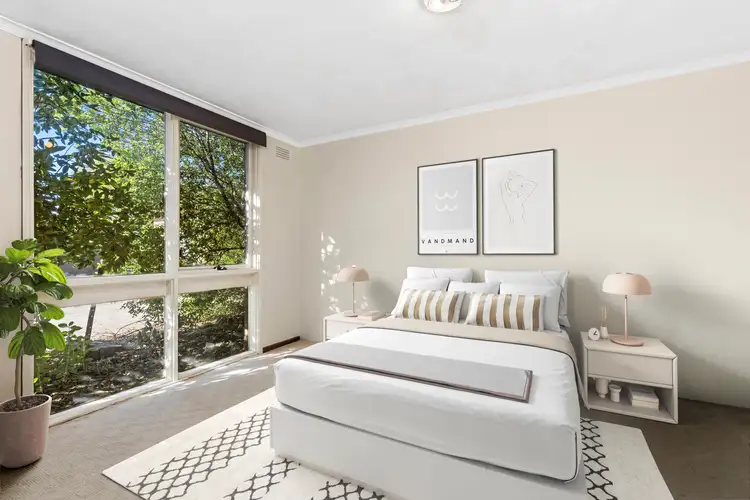Fourth view of Homely unit listing, 5/11-17 Howitt Avenue, Corio VIC 3214