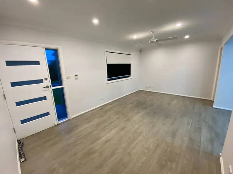 Main view of Homely other listing, 64 Macleans Point Road, Sanctuary Point NSW 2540