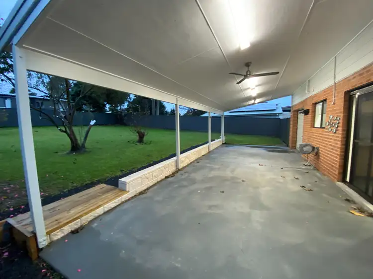 Second view of Homely other listing, 64 Macleans Point Road, Sanctuary Point NSW 2540