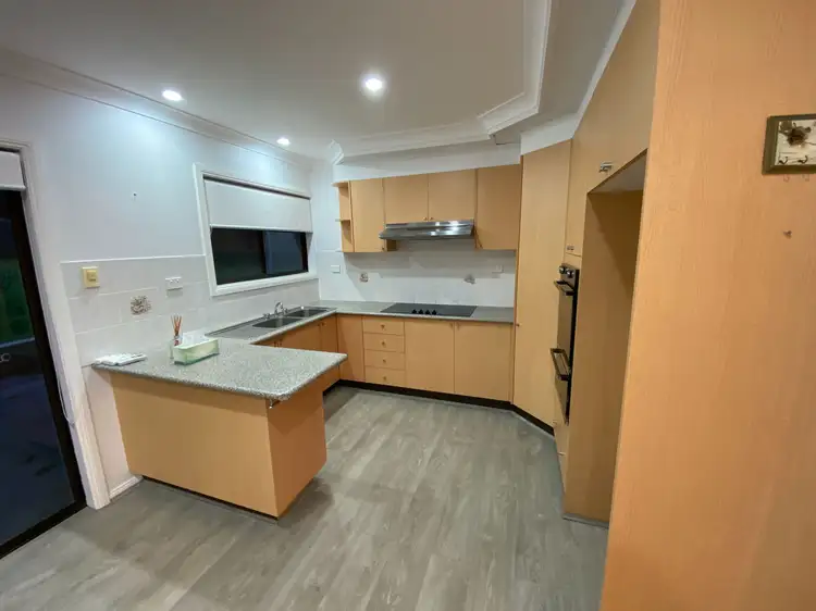 Fifth view of Homely other listing, 64 Macleans Point Road, Sanctuary Point NSW 2540