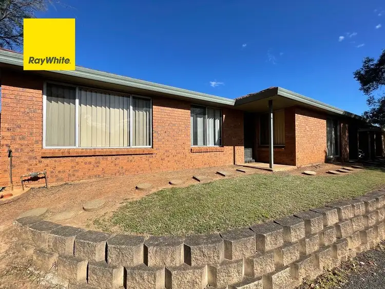 6/24 North Steyne, Woodbine NSW 2560