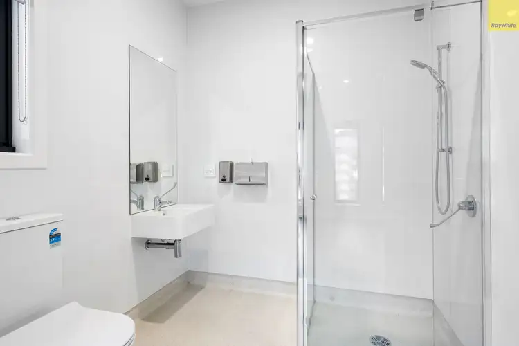 Fifth view of Homely house listing, 29 Hamish Road, Darley VIC 3340