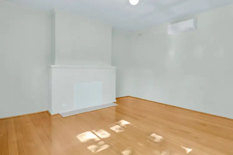 Third view of Homely apartment listing, 14/98-106 Vale Street, East Melbourne VIC 3002