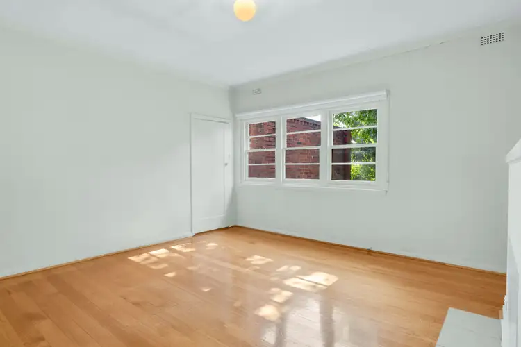 Fourth view of Homely apartment listing, 14/98-106 Vale Street, East Melbourne VIC 3002