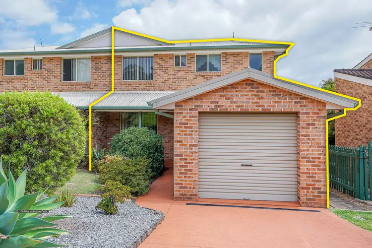 25a Kalani Road, Bonnells Bay NSW 2264