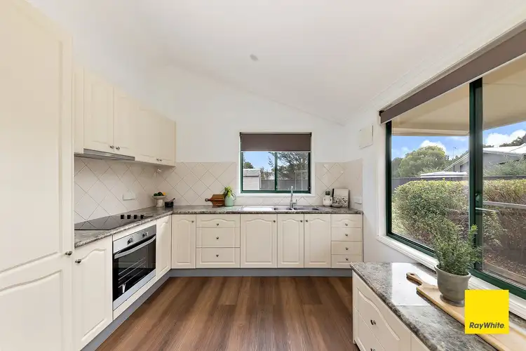 Fifth view of Homely house listing, 127B Ellendon Street, Bungendore NSW 2621