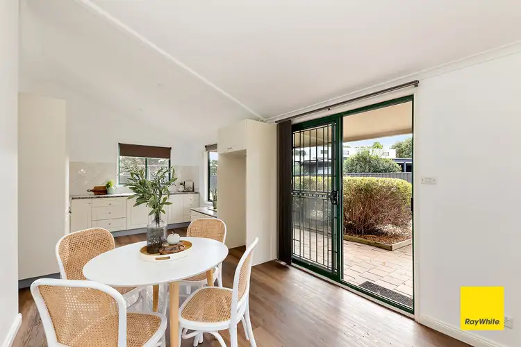 Sixth view of Homely house listing, 127B Ellendon Street, Bungendore NSW 2621