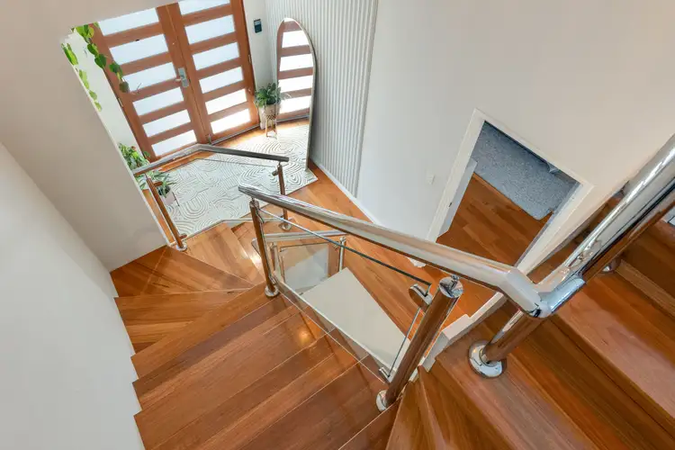Second view of Homely house listing, Address available on request