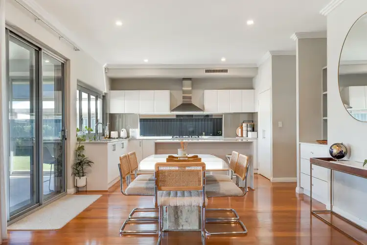 Third view of Homely house listing, Address available on request
