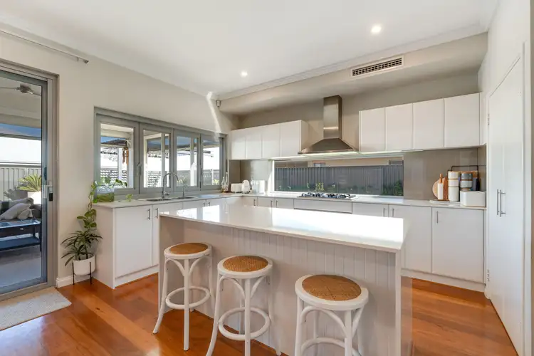 Fifth view of Homely house listing, Address available on request