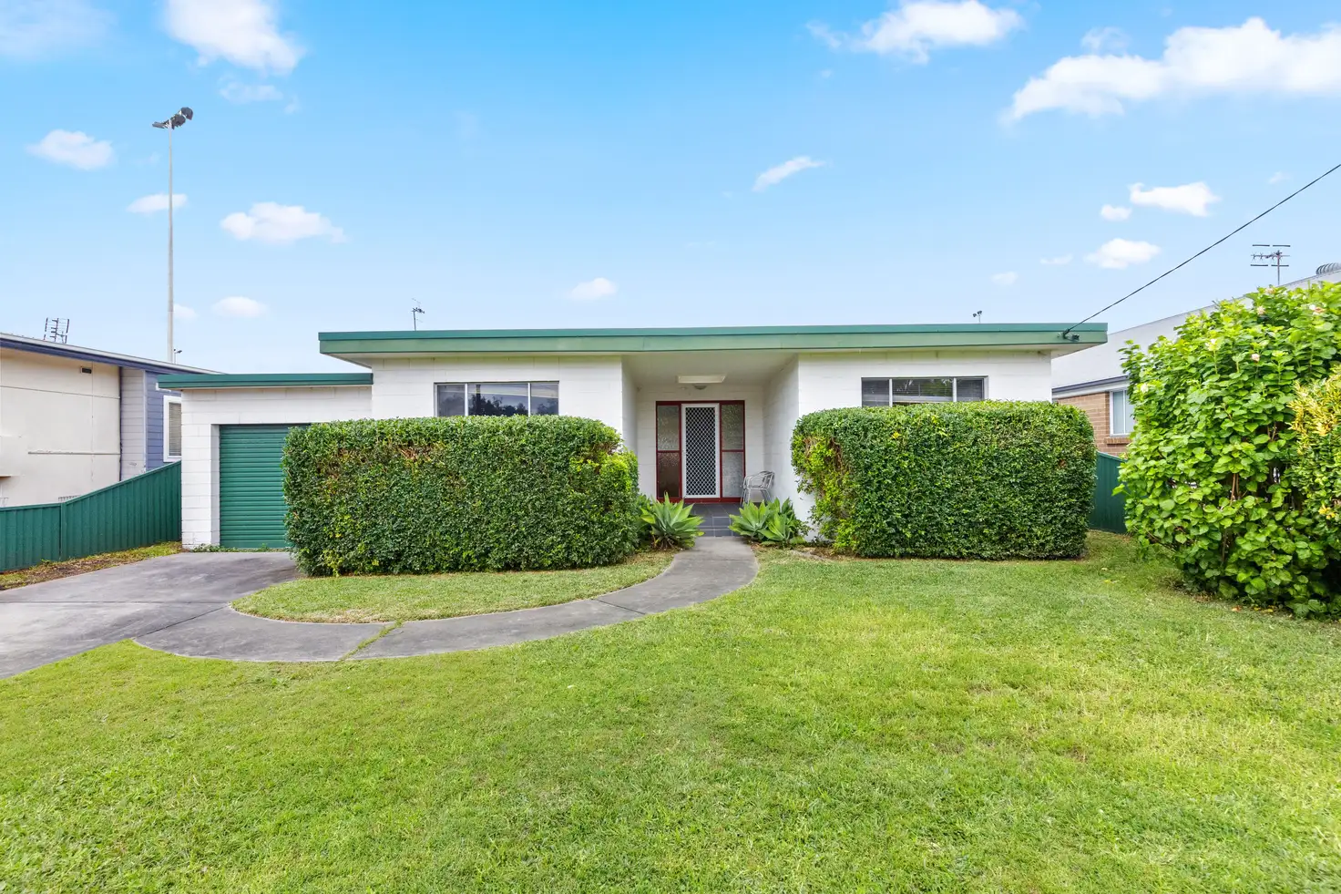 Main view of Homely house listing, 14 Elua Avenue, Budgewoi NSW 2262