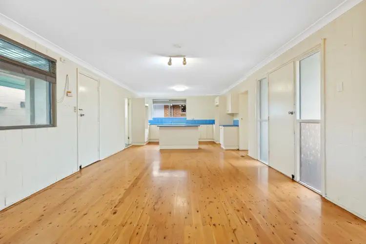 Second view of Homely house listing, 14 Elua Avenue, Budgewoi NSW 2262
