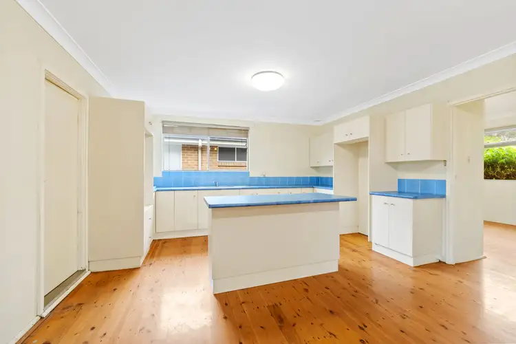 Third view of Homely house listing, 14 Elua Avenue, Budgewoi NSW 2262