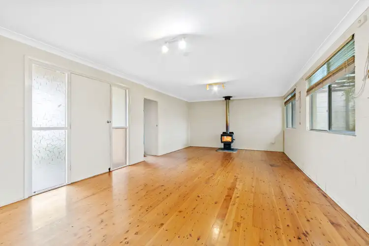 Fourth view of Homely house listing, 14 Elua Avenue, Budgewoi NSW 2262
