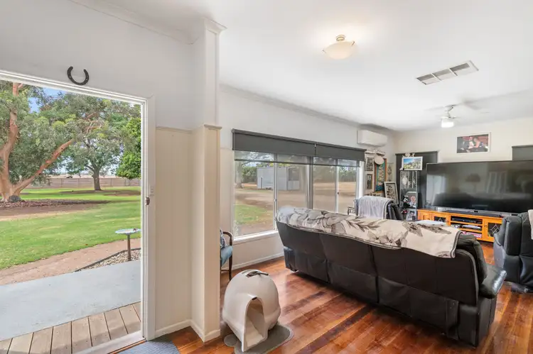 Fifth view of Homely rural property listing, 462 Cottons Road, Muckatah VIC 3644