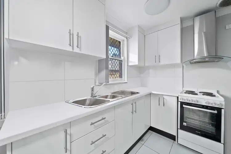 Third view of Homely house listing, 111 Cartwright Avenue, Sadleir NSW 2168