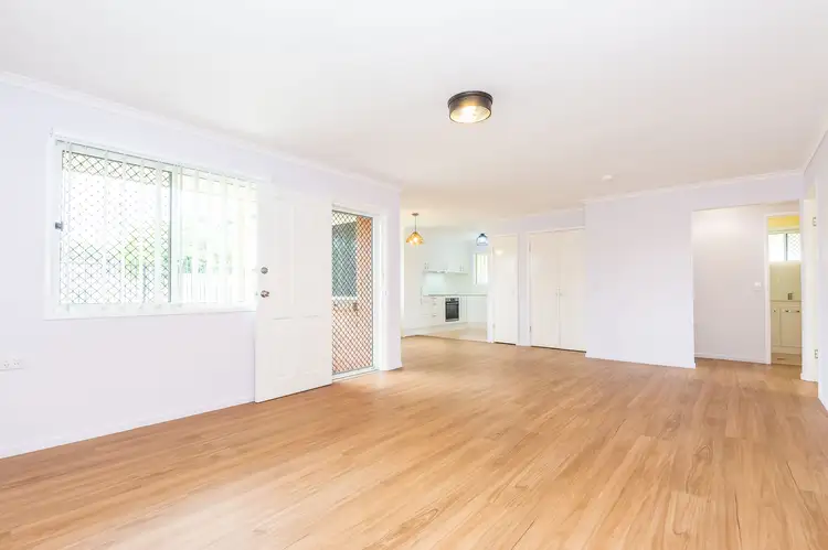 Third view of Homely house listing, 37 Admiral Drive, Deception Bay QLD 4508