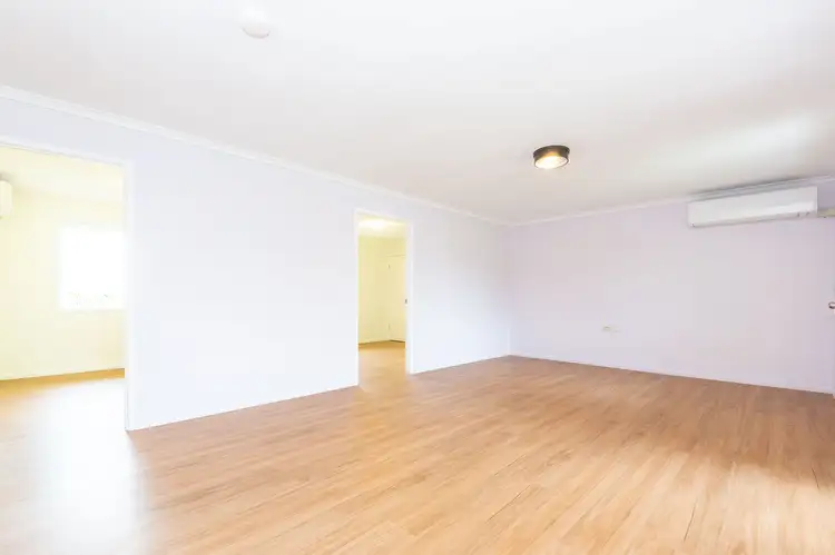 Fourth view of Homely house listing, 37 Admiral Drive, Deception Bay QLD 4508