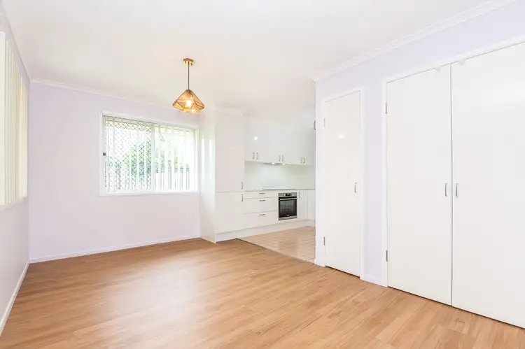 Fifth view of Homely house listing, 37 Admiral Drive, Deception Bay QLD 4508