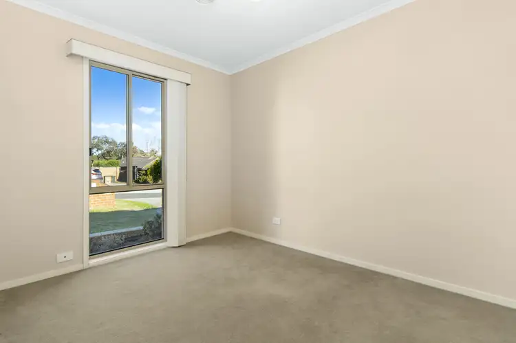 Sixth view of Homely house listing, 5 Tarwin Court, Langwarrin VIC 3910