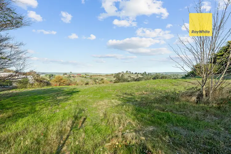 11 Silver Birch Heights, Bridgetown WA 6255