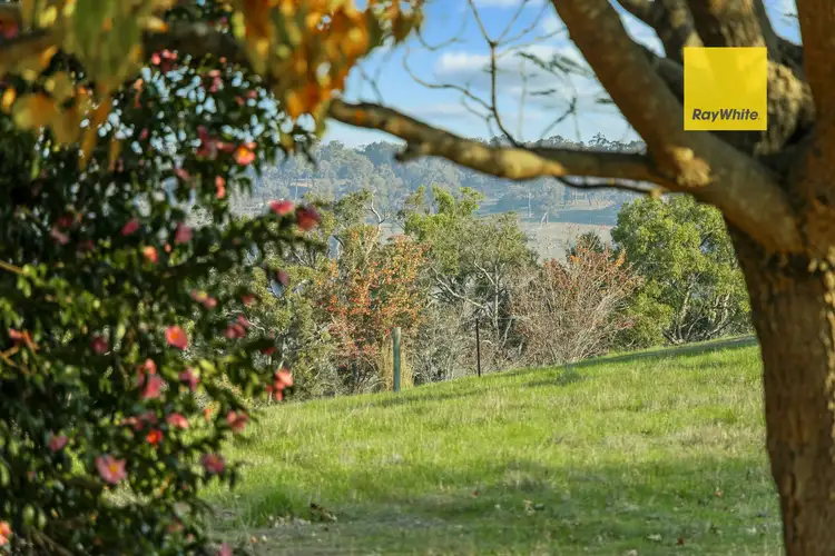 Third view of Homely land listing, 11 Silver Birch Heights, Bridgetown WA 6255
