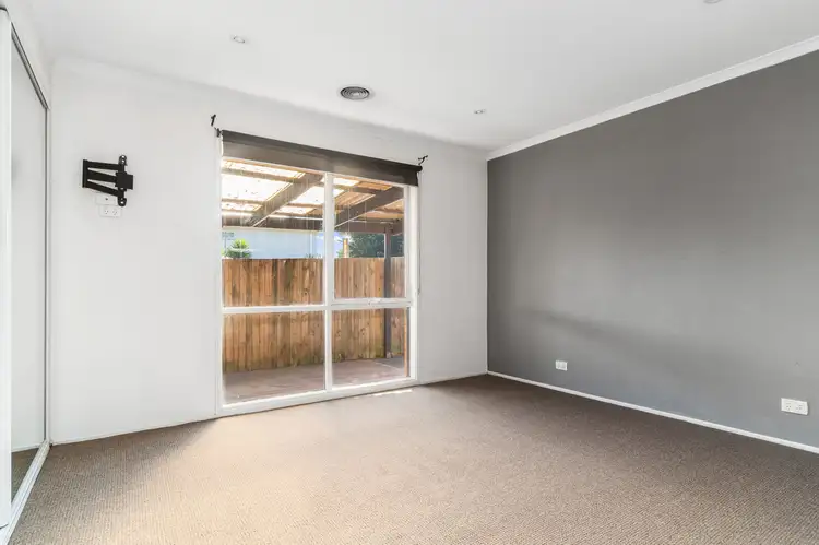 Sixth view of Homely house listing, 2 Leonard Drive, Langwarrin VIC 3910