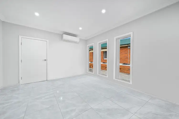 Third view of Homely house listing, 111A Cartwright Avenue, Sadleir NSW 2168