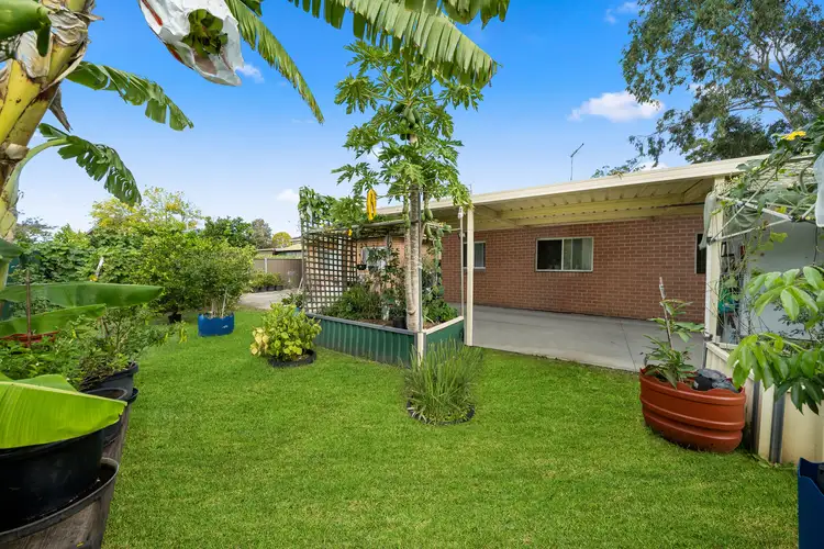 Fifth view of Homely house listing, 111A Cartwright Avenue, Sadleir NSW 2168