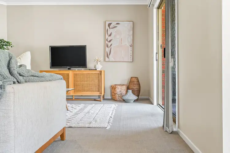 Sixth view of Homely house listing, 60 Wurundjeri Boulevard, Berwick VIC 3806